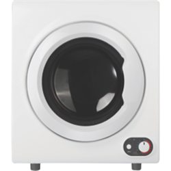Solt 4.5kg Vented Dryer