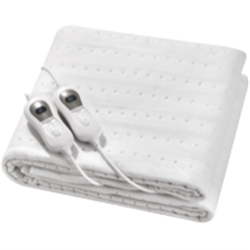 Dimplex KB Fitted Electric Blanket