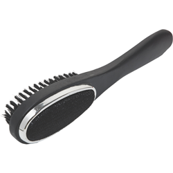 Pacifica 3-in-1 Clothes Brush