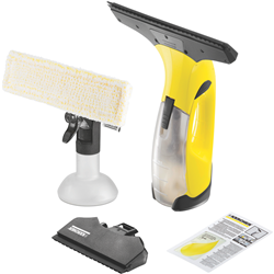 Karcher Window Vac WV2PLUS N