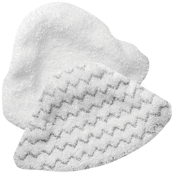 Bissell PowerFresh V Mop Pads