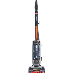 Shark Corded Upright with DuoClean & Self Cleaning Brushroll