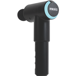Homedics Physio Massage Gun