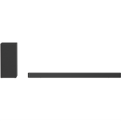 LG 3.1Ch 420W Soundbar