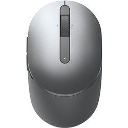 Dell Pro Wireless Mouse (Titan Grey)