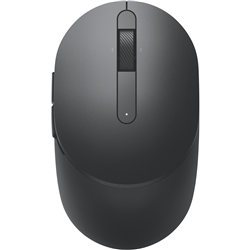 Dell Pro Wireless Mouse (Black)