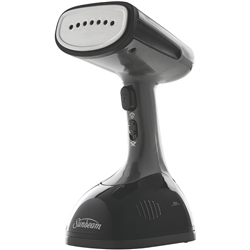 Sunbeam Garment Steamer Power Shot
