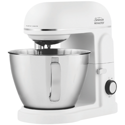 Sunbeam Planetary Mixmaster The Master One