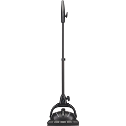 Euroflex Vapour-M2R Floor Steam Cleaner
