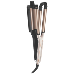 Remington ADJUSTAWAVE