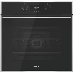 Teka 60cm Multifunction Oven