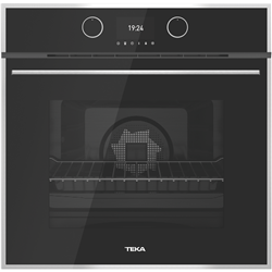 Teka 60cm Multifunction Oven