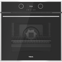 Teka 60cm Pyrolytic Oven