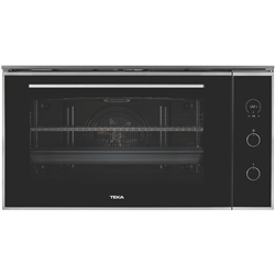 Teka 90cm Multifunction Oven
