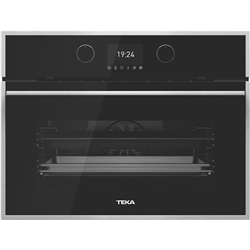 Teka 60cm Commination Steam Oven