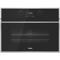 Teka 60cm Combi Mircowave Oven