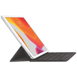 Apple iPad 10.5 Pro & Air (Gen 3) Smart Keyboard
