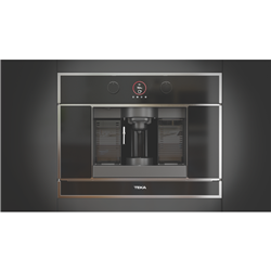 Teka 60cm Inbuilt Coffee Machine