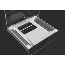 Teka 60cm Vacuum Sealer