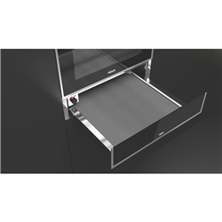 Teka 60cm Warming Drawer