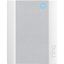 Ring Chime