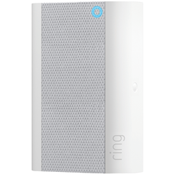 Ring Chime Pro (2nd Generation)