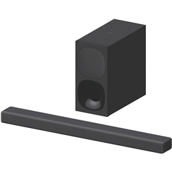 Sony 3.1ch Dolby Atmos Soundbar