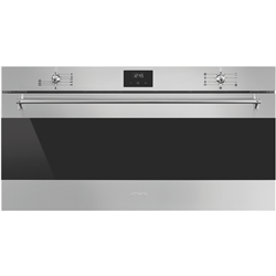 Smeg 90cm Classic Thermoseal Oven