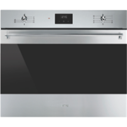 Smeg 70cm Classic Thermoseal Oven