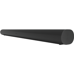Sonos Arc Black