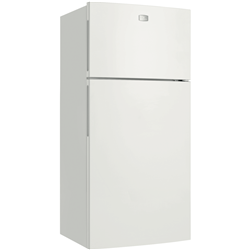 Kelvinator 503L Top Mount Refrigerator