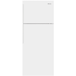 Westinghouse 431L Top Mount Refrigerator