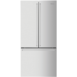 Westinghouse 491L French Door Refrigerator