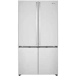 Westinghouse 541L French Door Refrigerator