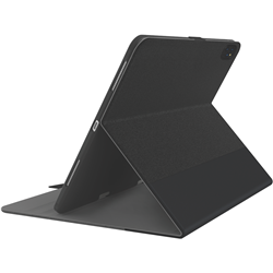 Cygnett iPad Pro 12.9 TekView Case (Grey/Black)