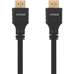 Linsar High Speed HDMI Cable 10m