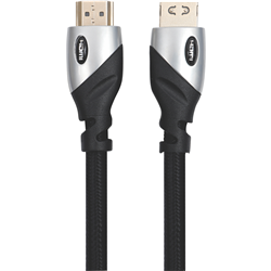 Linsar High Speed HDMI Cable 2m