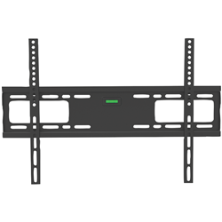 Linsar TV Installation ready Kit (Upto 89)