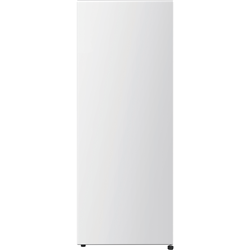 Hisense 242L All Fridge