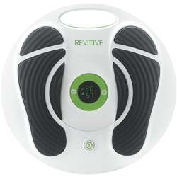 REVITIVE Pro Relief - EMS and TENS