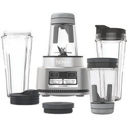 Ninja Precision Blend and Mix