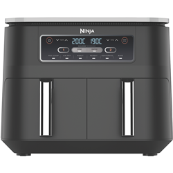 Ninja Dual Zone Air Fryer