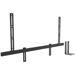 Vogels Universal Soundbar Mount