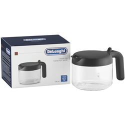 DeLonghi Coffee Pot Carafe