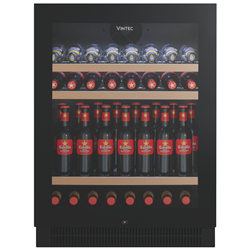 Vintec 100 Bottle Beverage Centre