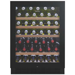Vintec 50 Bottle Wine Cabinet
