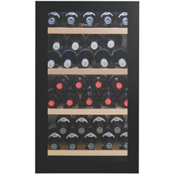 Vintec 35 Bottle Wine Cabinet