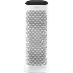 Samsung Air Purifier with 3 Way Air Flow