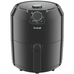 Tefal Easy Fry Classic Air Fryer