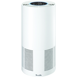 Breville Smart Air Plus Connect Purifier